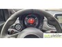 Fiat 500C 1.4 T-Jet Abarth Competizione 70th Anniversary