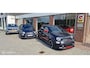 Fiat 500C 1.4 T-Jet Abarth Competizione 70th Anniversary