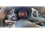 Fiat 500C 1.4 T-Jet Abarth Competizione 70th Anniversary