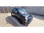 Fiat 500C 1.4 T-Jet Abarth Competizione 70th Anniversary