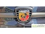 Fiat 500C 1.4 T-Jet Abarth Competizione 70th Anniversary