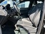 Audi Q3 Sportback 45 TFSI e S Edition 245PK | Trekhaak | Sonos Audio | Elek. Stoelen | Ledere Bekleding | Camera Achter