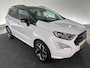 Ford EcoSport 1.0 EcoBoost ST-Line | TREKHAAK | STOELVERW. | CARPLAY |