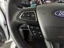 Ford EcoSport 1.0 EcoBoost ST-Line | TREKHAAK | STOELVERW. | CARPLAY |