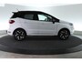 Ford EcoSport 1.0 EcoBoost ST-Line | TREKHAAK | STOELVERW. | CARPLAY |