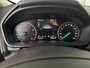 Ford EcoSport 1.0 EcoBoost ST-Line | TREKHAAK | STOELVERW. | CARPLAY |