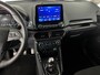 Ford EcoSport 1.0 EcoBoost ST-Line | TREKHAAK | STOELVERW. | CARPLAY |