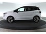 Ford EcoSport 1.0 EcoBoost ST-Line | TREKHAAK | STOELVERW. | CARPLAY |