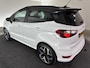 Ford EcoSport 1.0 EcoBoost ST-Line | TREKHAAK | STOELVERW. | CARPLAY |