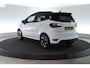 Ford EcoSport 1.0 EcoBoost ST-Line | TREKHAAK | STOELVERW. | CARPLAY |