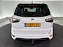 Ford EcoSport 1.0 EcoBoost ST-Line | TREKHAAK | STOELVERW. | CARPLAY |