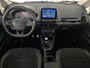 Ford EcoSport 1.0 EcoBoost ST-Line | TREKHAAK | STOELVERW. | CARPLAY |