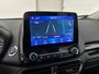 Ford EcoSport 1.0 EcoBoost ST-Line | TREKHAAK | STOELVERW. | CARPLAY |