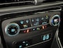 Ford EcoSport 1.0 EcoBoost ST-Line | TREKHAAK | STOELVERW. | CARPLAY |