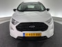 Ford EcoSport 1.0 EcoBoost ST-Line | TREKHAAK | STOELVERW. | CARPLAY |