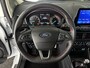 Ford EcoSport 1.0 EcoBoost ST-Line | TREKHAAK | STOELVERW. | CARPLAY |