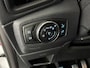Ford EcoSport 1.0 EcoBoost ST-Line | TREKHAAK | STOELVERW. | CARPLAY |