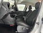 Ford EcoSport 1.0 EcoBoost ST-Line | TREKHAAK | STOELVERW. | CARPLAY |