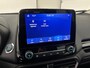 Ford EcoSport 1.0 EcoBoost ST-Line | TREKHAAK | STOELVERW. | CARPLAY |