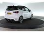 Ford EcoSport 1.0 EcoBoost ST-Line | TREKHAAK | STOELVERW. | CARPLAY |