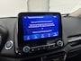 Ford EcoSport 1.0 EcoBoost ST-Line | TREKHAAK | STOELVERW. | CARPLAY |
