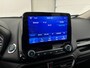 Ford EcoSport 1.0 EcoBoost ST-Line | TREKHAAK | STOELVERW. | CARPLAY |