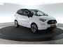 Ford EcoSport 1.0 EcoBoost ST-Line | TREKHAAK | STOELVERW. | CARPLAY |