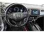 Honda HR-V 1.5 i-VTEC Elegance | Trekhaak | Camera | Stl. verw. | Navi |