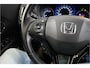 Honda HR-V 1.5 i-VTEC Elegance | Trekhaak | Camera | Stl. verw. | Navi |