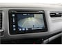 Honda HR-V 1.5 i-VTEC Elegance | Trekhaak | Camera | Stl. verw. | Navi |