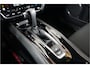 Honda HR-V 1.5 i-VTEC Elegance | Trekhaak | Camera | Stl. verw. | Navi |