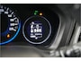 Honda HR-V 1.5 i-VTEC Elegance | Trekhaak | Camera | Stl. verw. | Navi |