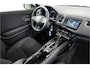 Honda HR-V 1.5 i-VTEC Elegance | Trekhaak | Camera | Stl. verw. | Navi |