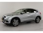 Honda HR-V 1.5 i-VTEC Elegance | Trekhaak | Camera | Stl. verw. | Navi |
