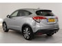 Honda HR-V 1.5 i-VTEC Elegance | Trekhaak | Camera | Stl. verw. | Navi |
