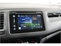 Honda HR-V 1.5 i-VTEC Elegance | Trekhaak | Camera | Stl. verw. | Navi |