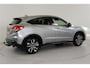 Honda HR-V 1.5 i-VTEC Elegance | Trekhaak | Camera | Stl. verw. | Navi |