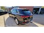 Audi E-tron 55 quattro Advanced edition Plus 95 kWh