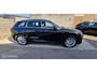 Audi E-tron 55 quattro Advanced edition Plus 95 kWh