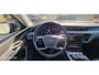 Audi E-tron 55 quattro Advanced edition Plus 95 kWh