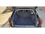 Audi E-tron 55 quattro Advanced edition Plus 95 kWh