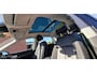 Audi E-tron 55 quattro Advanced edition Plus 95 kWh