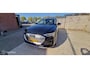 Audi E-tron 55 quattro Advanced edition Plus 95 kWh