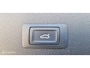 Audi E-tron 55 quattro Advanced edition Plus 95 kWh
