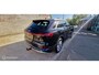 Audi E-tron 55 quattro Advanced edition Plus 95 kWh