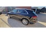 Audi E-tron 55 quattro Advanced edition Plus 95 kWh