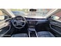 Audi E-tron 55 quattro Advanced edition Plus 95 kWh