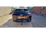 Audi E-tron 55 quattro Advanced edition Plus 95 kWh