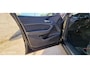 Audi E-tron 55 quattro Advanced edition Plus 95 kWh