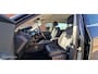 Audi E-tron 55 quattro Advanced edition Plus 95 kWh